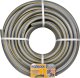 Hozelock Garden hose 3/4" 50m 5-ply TRICOFLEX ULTRAMAX TNT Hozelock 116252 2