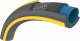Hozelock Garden hose 3/4" 50m 5-ply TRICOFLEX ULTRAMAX TNT Hozelock 116252 3