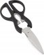 Leifheit Household scissors 1