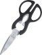 Leifheit Household scissors 1