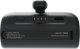 Powerbank Manhattan MANHATTAN Powerbank 5000 mAh USB Typ-C Stecker 10W schwarz 3