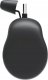 Powerbank Manhattan MANHATTAN Powerbank 5000 mAh USB Typ-C Stecker 10W schwarz 4