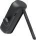 Powerbank Manhattan MANHATTAN Powerbank 5000 mAh USB Typ-C Stecker 10W schwarz 6