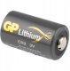 GP GP Lithium Battery CR2, 3V, 1-pack 1