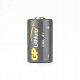 GP GP Lithium Battery CR2, 3V, 1-pack 2