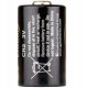 GP GP Lithium Battery CR2, 3V, 1-pack 3