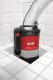 AL-KO AL-KO SUB 13000 DS Premium Submersible pump 4