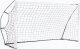 YakimaSport Bramka Flex 300cm x 155cm ŻAK 1