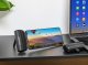 Powerbank Manhattan Litowo-jonowa (Li-Ion) 5000 mAh Czarny 12