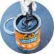 Gorilla Sports Gorilla sealant Waterproof Coat & Seal 946ml, black 8