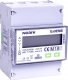 Noark Liczniki energii Noark 107297 Ex9EMS 3P 4M 100A MO 2T 1