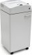 Niszczarka Argo NISZCZARKA ARGO KOBRA 310 TOUCH SCREEN CC4 ES 121309 OTWÓR 310MM 31 KRT ŚCINKI 3.9X40MM 150 L 3