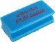 Vileda Vileda Professional  Gąbka zmywak Pur Active - Niebieska 4