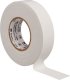 3M Isolierband Temflex 15x10 weiß 2