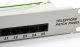Equip Patchpanel 25x RJ45 Cat3 19" UTP 1HE ISDN jasnoszary 3