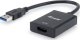 Adapter USB Equip Equip Adapter USB3.0-> HDMI          1920x1080/60Hz 0.15m sw 1