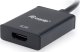 Adapter USB Equip Equip Adapter USB3.0-> HDMI          1920x1080/60Hz 0.15m sw 2