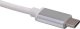 HUB USB Equip Equip USB-Hub 4-Port 3.2/C->4x3.0        5Gbps o.Netzteil si 4