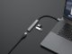 HUB USB Equip Equip USB-Hub 4-Port 3.0  ->1x3.0 3x2.0  5Gbps o.Netzteil gr 2