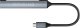 HUB USB Equip Equip Dock USB-C->1xUSB-C,1xUSB3.0,2xUSB2.0,100WPD  0.15m si 1