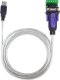 Adapter USB Equip Equip Adapter USB-A -> Seriell RS422/RS485    St/St FT232Rsw 2