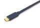 Adapter AV Equip Equip Adapter USB-C -> HDMI                  4K30Hz 2.00m sw 2