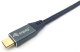 System przekazu sygnału AV Equip Equip Adapter USB-C -> DisplayPort           8K60Hz 1.00m sw 3