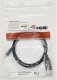 System przekazu sygnału AV Equip Equip Adapter USB-C -> DisplayPort           8K60Hz 1.00m sw 5