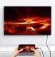 System przekazu sygnału AV Equip Equip Adapter USB-C -> DisplayPort           8K60Hz 1.00m sw 7