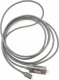 Adapter AV Equip Equip Adapter USB-C -> HDMI                  4K30Hz 3.00m sw 1