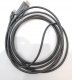 Adapter AV Equip Equip Adapter USB-C -> HDMI                  4K30Hz 3.00m sw 3