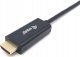Adapter AV Equip Equip Adapter USB-C -> HDMI                  4K30Hz 3.00m sw 4