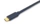 Adapter AV Equip Equip Adapter USB-C -> HDMI                  4K30Hz 3.00m sw 5