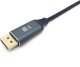 Adapter AV Equip Equip Adapter USB-C -> DisplayPort           8K60Hz 2.00m sw 2