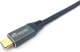 Adapter AV Equip Equip Adapter USB-C -> DisplayPort           8K60Hz 2.00m sw 3
