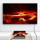 Adapter AV Equip Equip Adapter USB-C -> DisplayPort           8K60Hz 2.00m sw 6