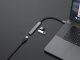 HUB USB Equip Equip USB-Hub 4-Port 3.0/C->1x3.0 3x2.0  5Gbps o.Netzteil gr 2