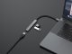 HUB USB Equip Equip USB-Hub 4-Port 3.0/C->1x3.0 3x2.0  5Gbps o.Netzteil gr 6
