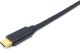 Adapter AV Equip Equip Adapter USB-C -> DisplayPort           4K60Hz 2.00m sw 2