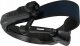 Realwear REALWEAR Navigator 520 1