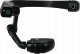 Realwear REALWEAR Navigator 520 2