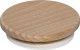 Jata WECK Wooden Lid 60mm Beech 1