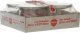 Jata WECK Round Rim Jar Tulip 0,5l Set of 4 3