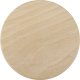 Jata WECK Wooden Lid 100mm Beech 2