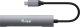 HUB USB Equip Equip USB-Hub 4-Port 3.2/C->4x3.0        5Gbps o.Netzteil gr 1