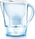 Brita Brita Marella white 1