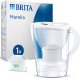 Brita Brita Marella white 2