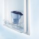 Brita Brita Aluna blue 2