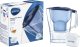 Brita Brita Aluna blue 3
