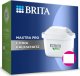 Wkład filtrujący Brita Maxtra Pro 6 szt. 1